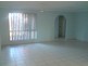67 Birrabeen, Pialba QLD 4655