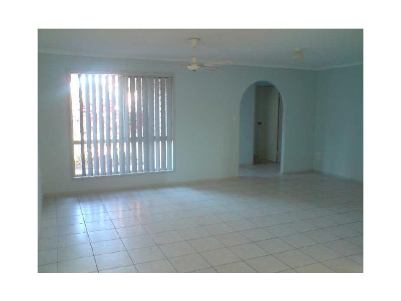 67 Birrabeen, Pialba QLD 4655
