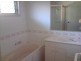 67 Birrabeen, Pialba QLD 4655