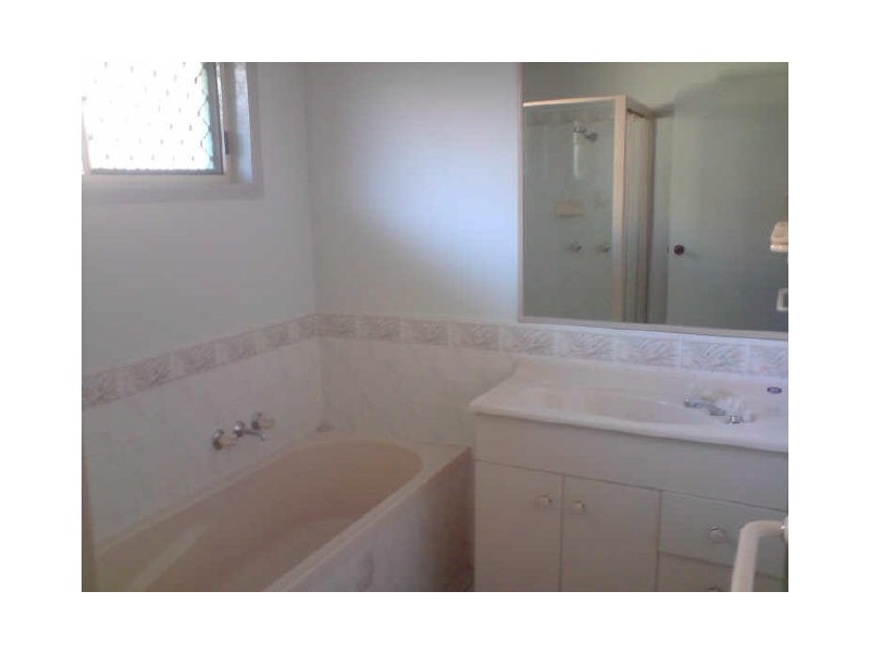 67 Birrabeen, Pialba QLD 4655