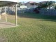 67 Birrabeen, Pialba QLD 4655