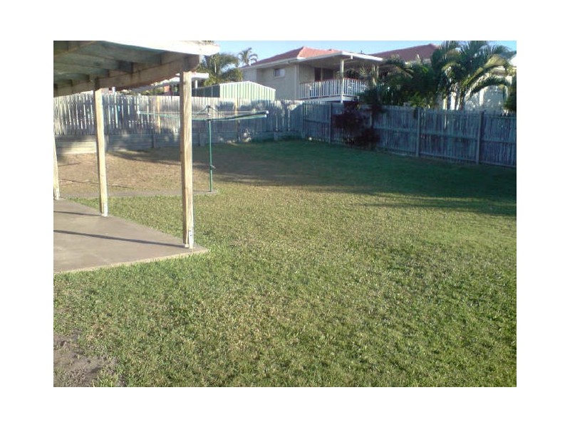 67 Birrabeen, Pialba QLD 4655