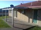 67 Birrabeen, Pialba QLD 4655