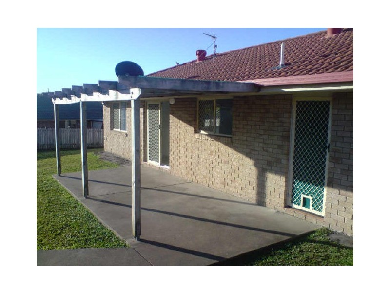 67 Birrabeen, Pialba QLD 4655