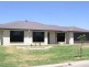 24 Magellan Circuit, Urraween QLD 4655