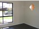 24 Magellan Circuit, Urraween QLD 4655