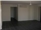 24 Magellan Circuit, Urraween QLD 4655