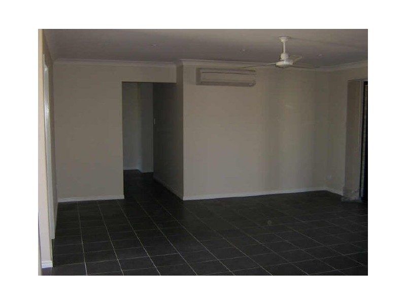 24 Magellan Circuit, Urraween QLD 4655