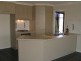 24 Magellan Circuit, Urraween QLD 4655