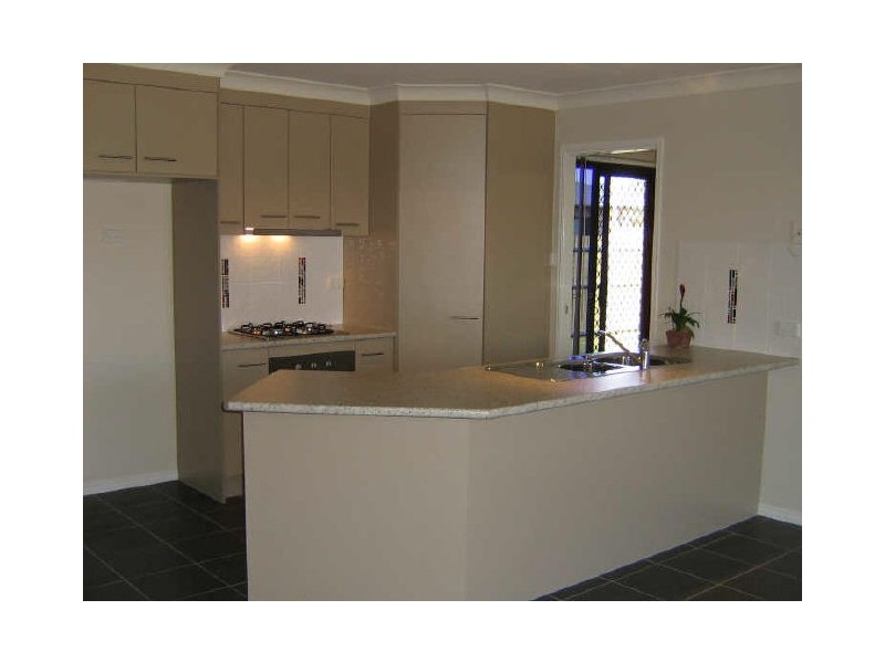 24 Magellan Circuit, Urraween QLD 4655
