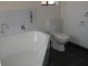24 Magellan Circuit, Urraween QLD 4655