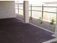 24 Magellan Circuit, Urraween QLD 4655