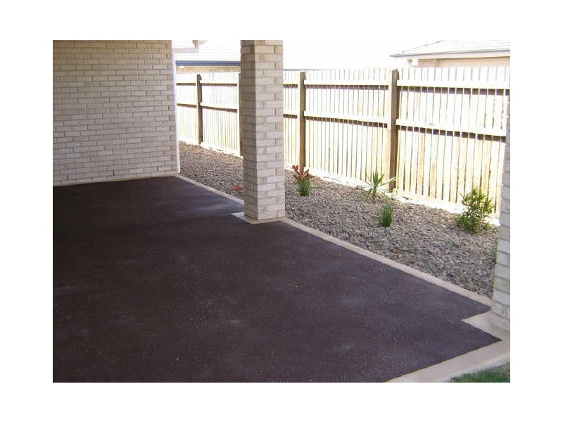 24 Magellan Circuit, Urraween QLD 4655