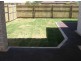 24 Magellan Circuit, Urraween QLD 4655