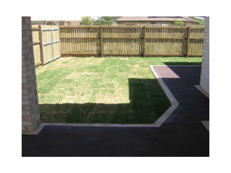 24 Magellan Circuit, Urraween QLD 4655