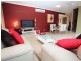 21/46-48 Taylor Street, Pialba QLD 4655