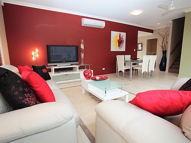 21/46-48 Taylor Street, Pialba QLD 4655