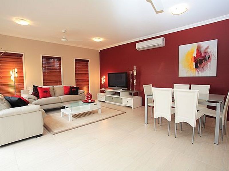 21/46-48 Taylor Street, Pialba QLD 4655