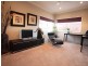 21/46-48 Taylor Street, Pialba QLD 4655