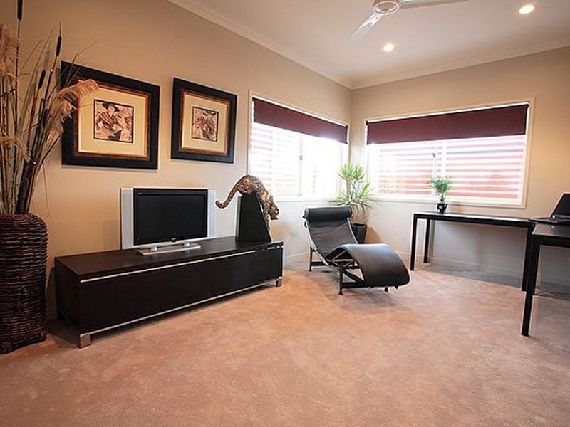 21/46-48 Taylor Street, Pialba QLD 4655