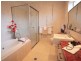 21/46-48 Taylor Street, Pialba QLD 4655