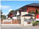 21/46-48 Taylor Street, Pialba QLD 4655