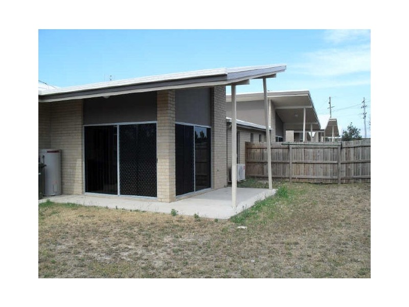 5/1 Urraween Drive, Urraween QLD 4655