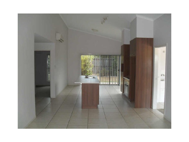 5/1 Urraween Drive, Urraween QLD 4655