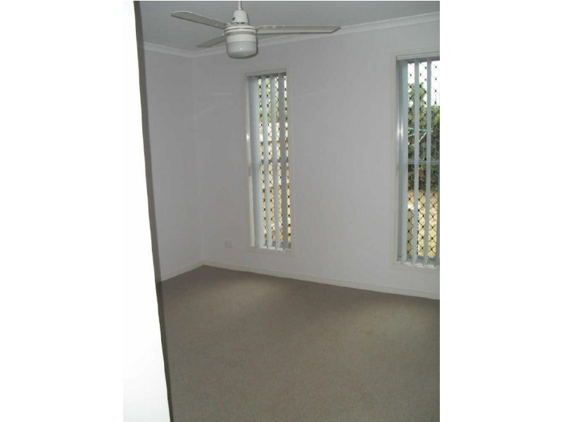 5/1 Urraween Drive, Urraween QLD 4655