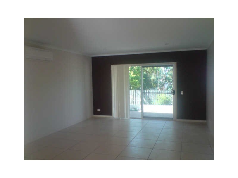 8/25 Hunter street, Pialba QLD 4655