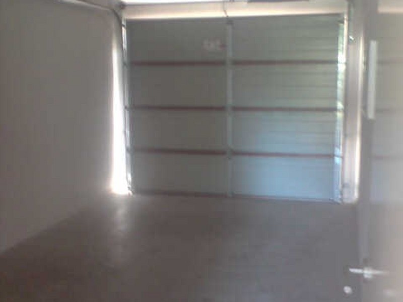 8/25 Hunter street, Pialba QLD 4655