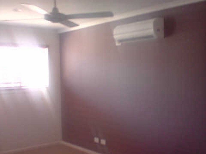 8/25 Hunter street, Pialba QLD 4655