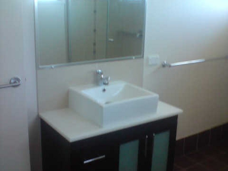 8/25 Hunter street, Pialba QLD 4655