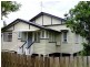 40 Hythe St, Pialba QLD 4655