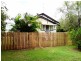 40 Hythe St, Pialba QLD 4655