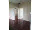 40 Hythe St, Pialba QLD 4655