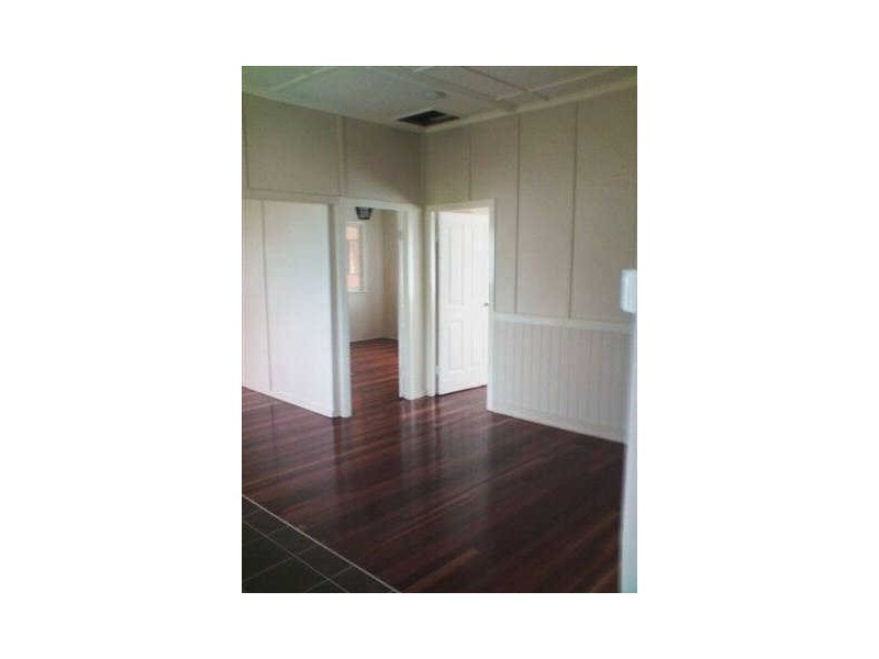40 Hythe St, Pialba QLD 4655