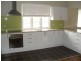 40 Hythe St, Pialba QLD 4655