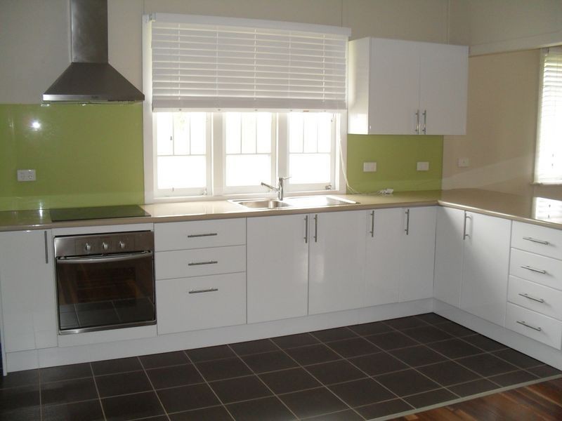 40 Hythe St, Pialba QLD 4655
