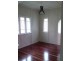 40 Hythe St, Pialba QLD 4655