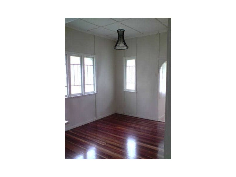 40 Hythe St, Pialba QLD 4655