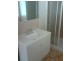 40 Hythe St, Pialba QLD 4655