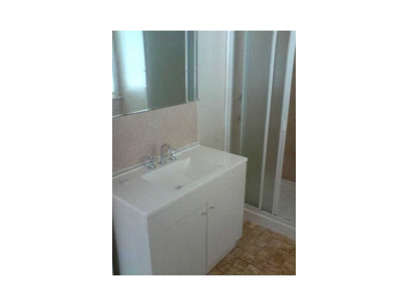 40 Hythe St, Pialba QLD 4655