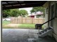 40 Hythe St, Pialba QLD 4655