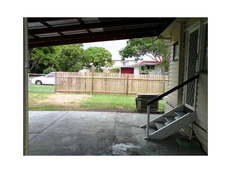 40 Hythe St, Pialba QLD 4655