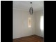 40 Hythe St, Pialba QLD 4655