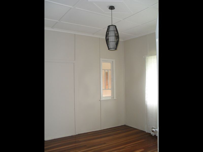 40 Hythe St, Pialba QLD 4655