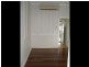 40 Hythe St, Pialba QLD 4655