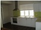 40 Hythe St, Pialba QLD 4655