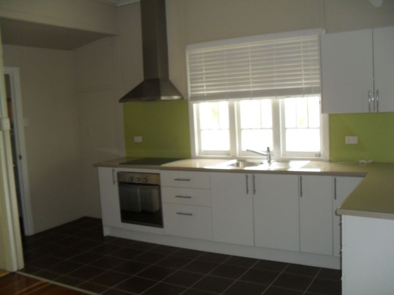 40 Hythe St, Pialba QLD 4655